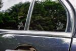 Mitsubishi Lancer Evolution IX MR 2006 года (NA)